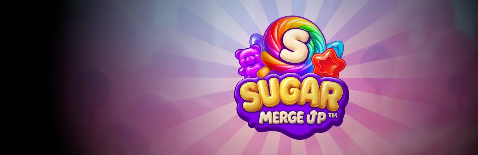 Sugar Merge Up